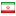 sanab.net server is located in Iran